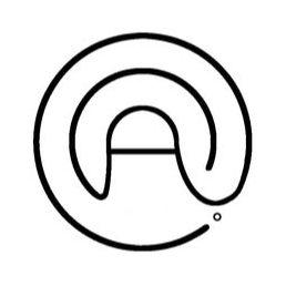 Atelier des Cuivres Logo