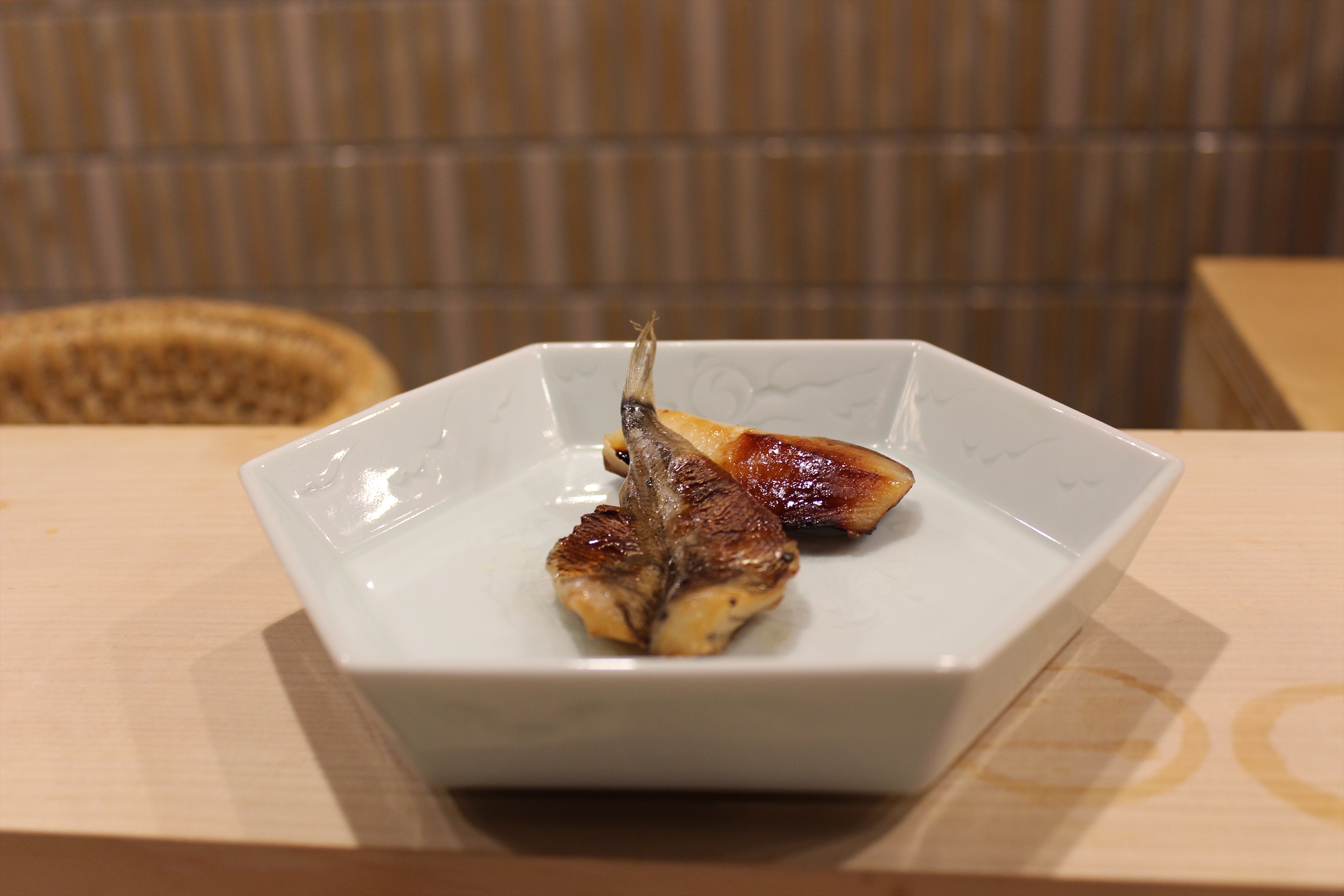 Images 寿司割烹ふじい