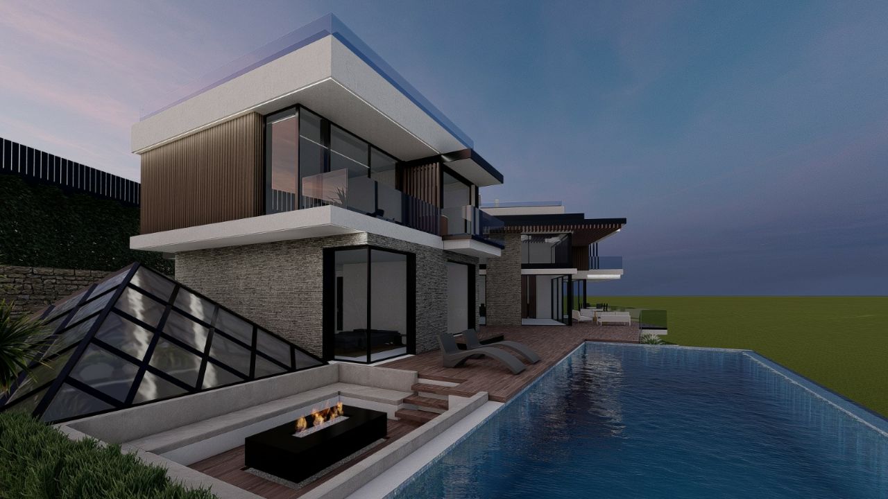 Images Arcshore S.L.