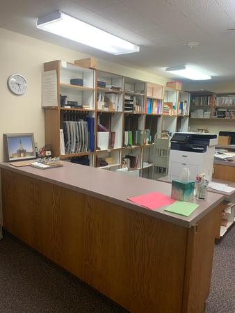 Images The Church of Jesus Christ of Latter-day Saints