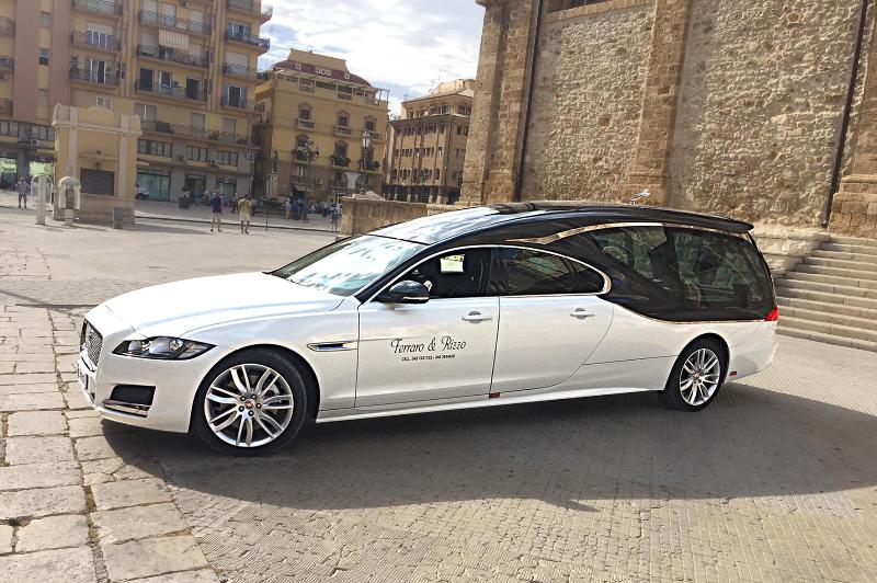 Images Onoranze Funebri San Giuseppe