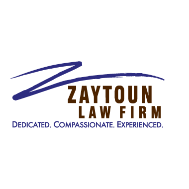 Zaytoun Law Firm - Raleigh, NC 27612 - (919)832-6690 | ShowMeLocal.com