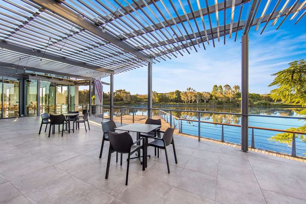 Images Best Western Plus North Lakes Hotel