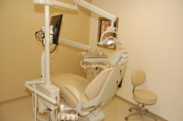 Images Pearland Modern Dentistry and Orthodontics