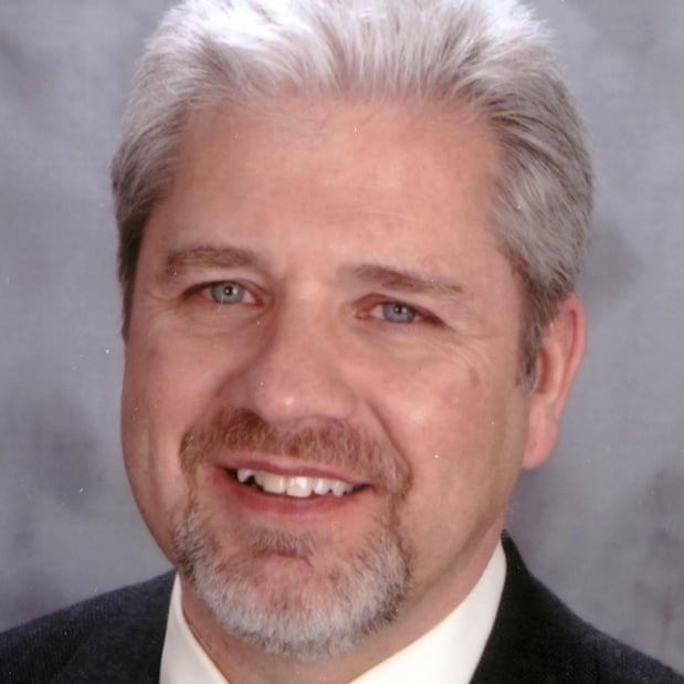 Images Edward Jones - Financial Advisor: Gary V Dorsheimer, CRPC™