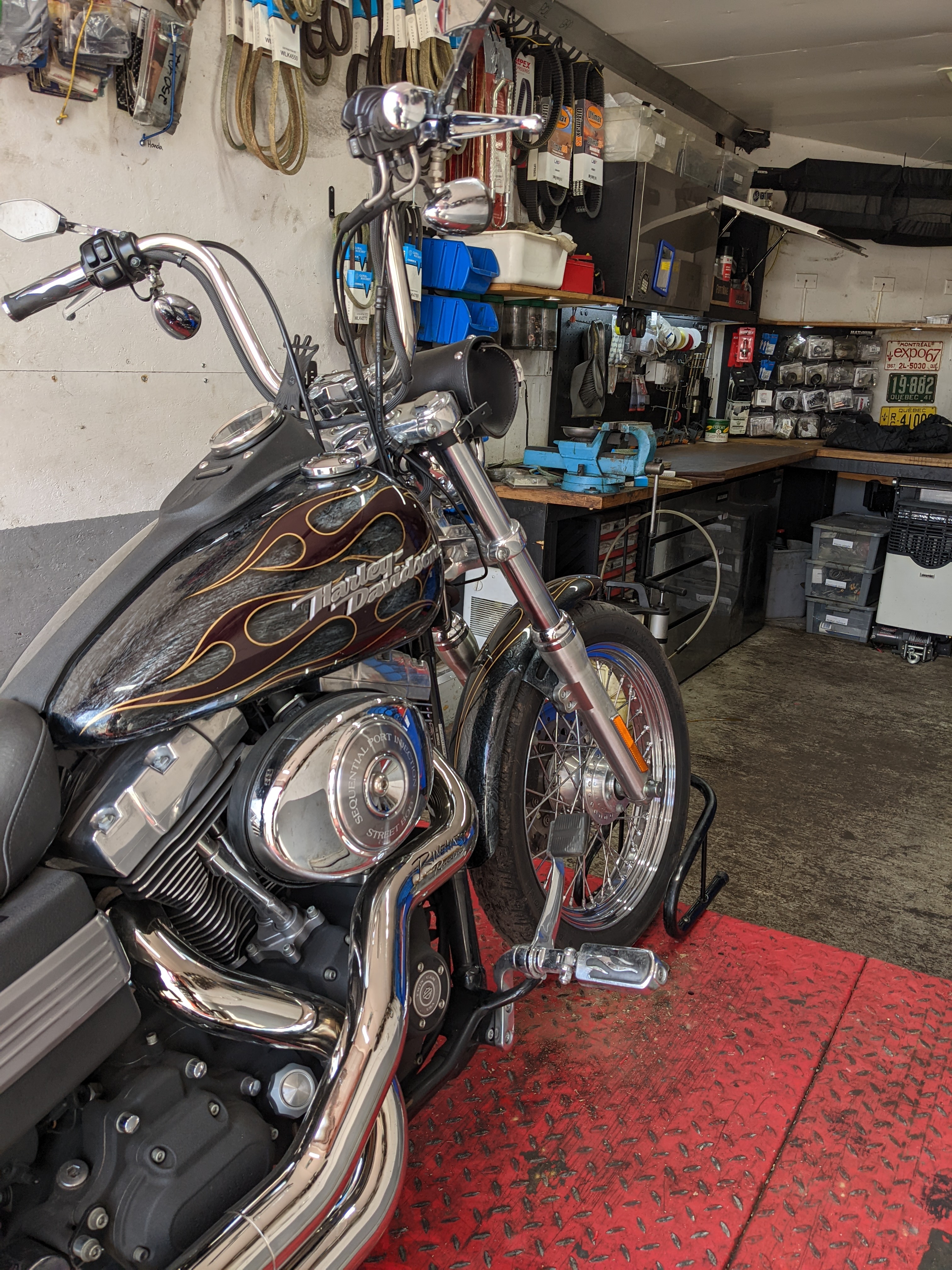 Images Les Garages Explore