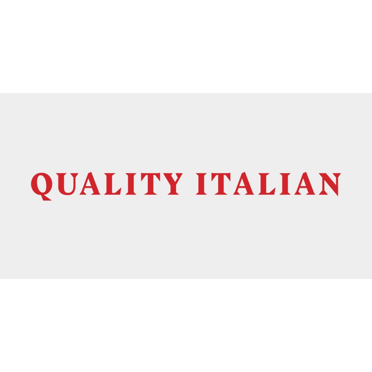 Quality Italian - New York, NY 10019 - (212)390-1111 | ShowMeLocal.com