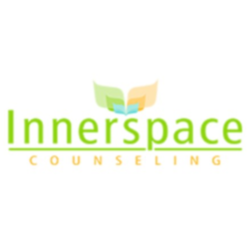 Innerspace Counseling, LLC Logo