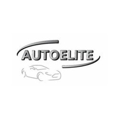 Autoelite Am Logo