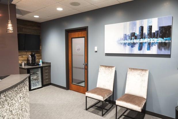 Images Sleep Apnea & TMJ Solutions