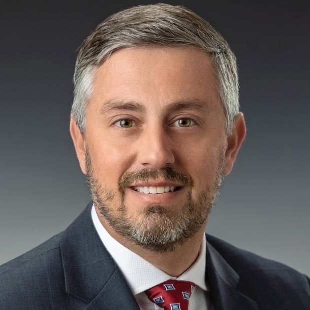 Images Edward Jones - Financial Advisor: Scott Sharp, ChFC®