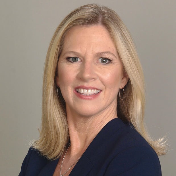 Images Edward Jones - Financial Advisor: Mary Cavanaugh-Marsh, CEPA®|AAMS®