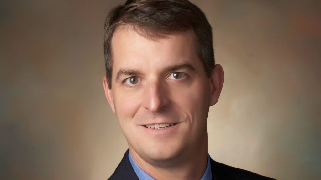John David Gerstner, DDS - Golden Valley, MN - Dentistry, General Dentistry