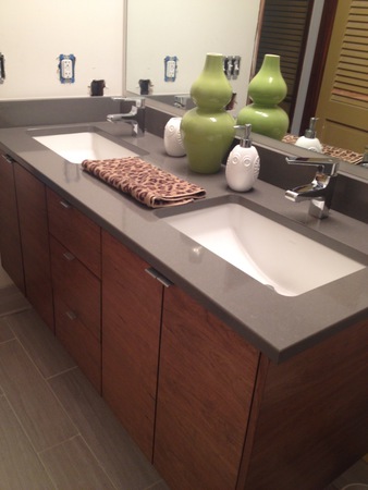 Images Big Birge Plumbing