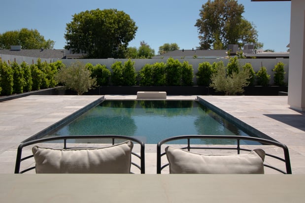 Images Sunkiss Pools