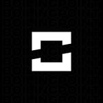 Boiling Point Media Logo