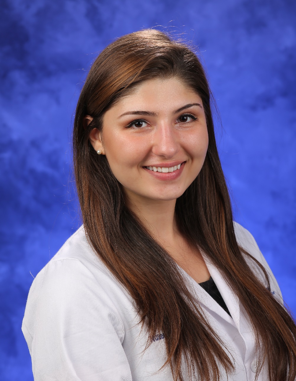 Naseem Zomorodi, MD - Hershey, PA - Neurology, Neurologist