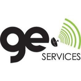 Gerard Enright G.E. Services
