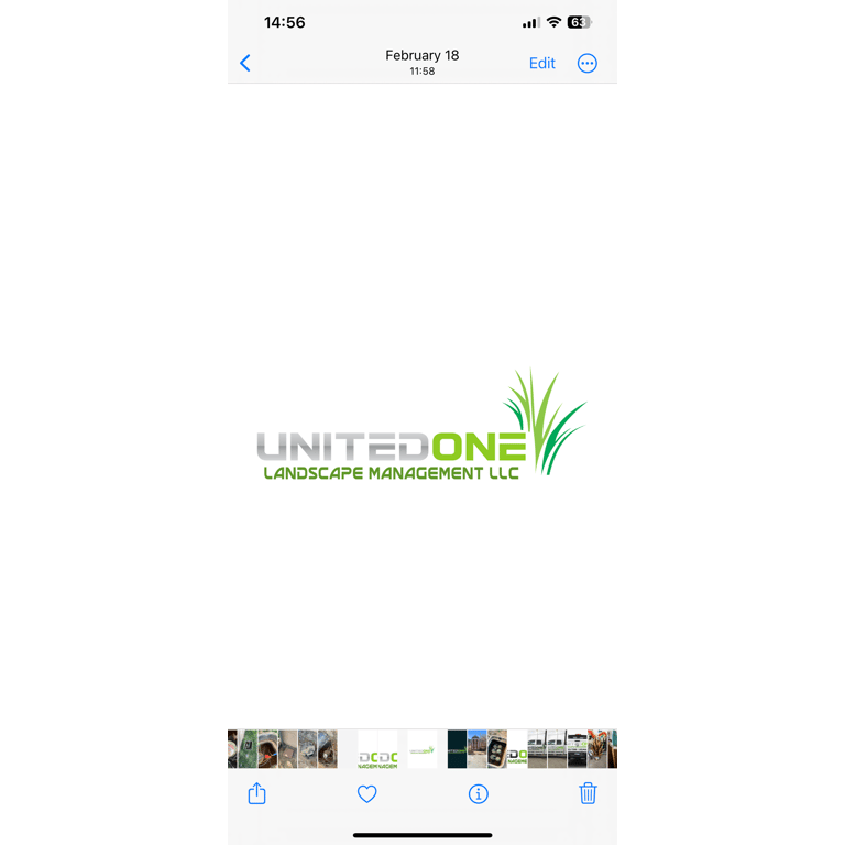 United One Landscape Management, LLC