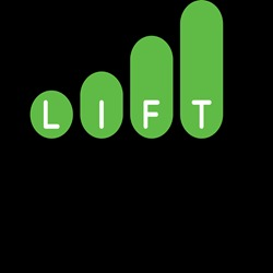 Lift Digital Marketing Logo