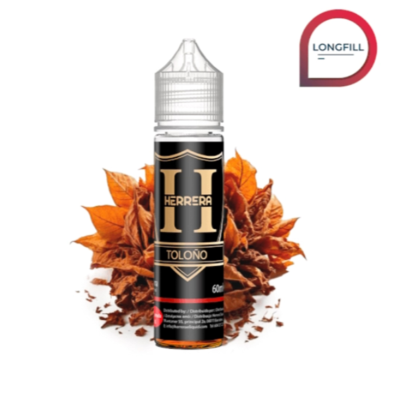 Images Vape Shop - eCIGARROS