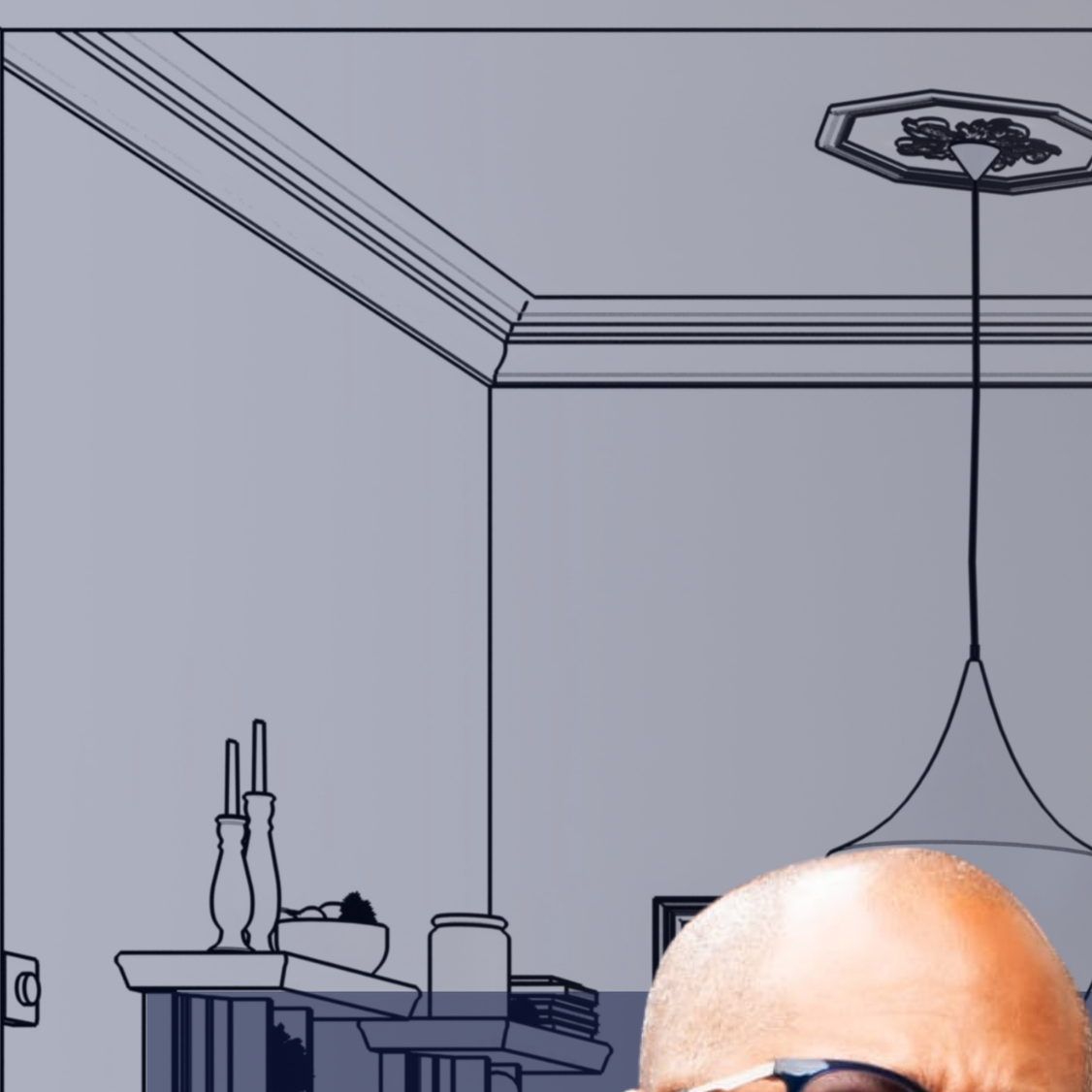 Images Alejandro Abreus. Inmobiliaria - Real Estate