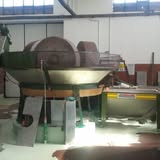 Images Vittoria - Azienda Vinicola Olearia