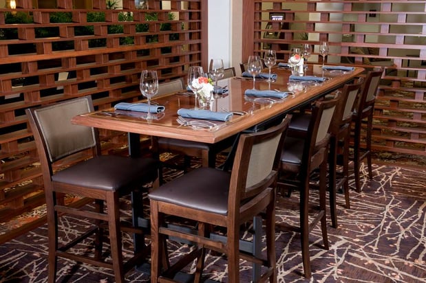 Images DoubleTree by Hilton Hotel Lafayette