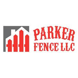 Parker Fence LLC