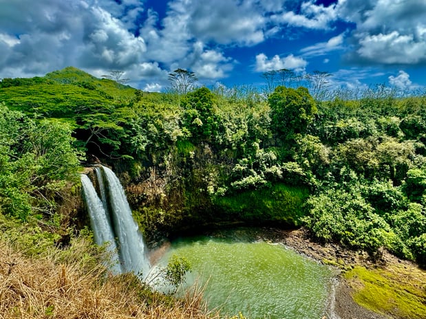 Images Brent Maudlin - State Farm Insurance Agent