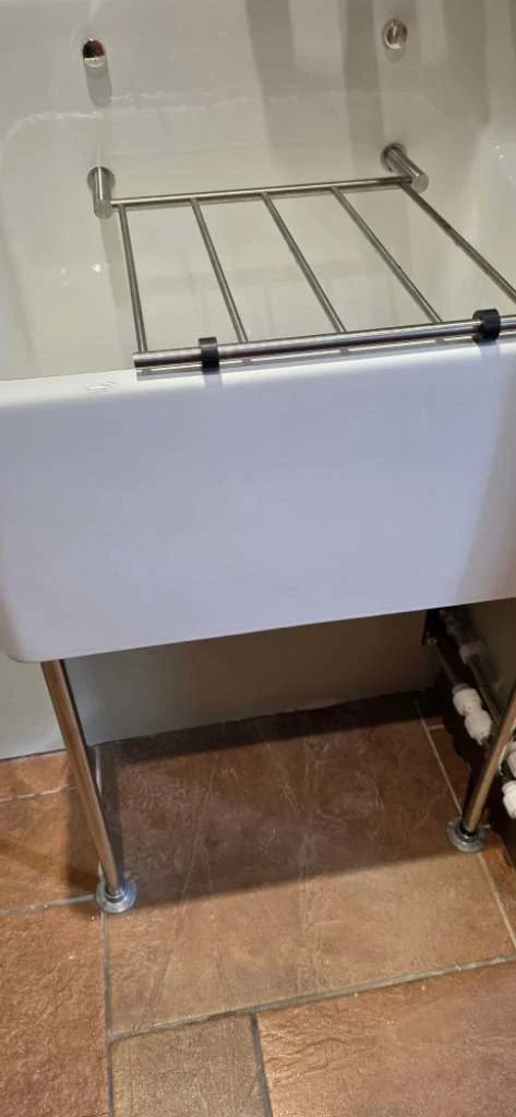 Images A&E Drainage and Plumbing Ltd