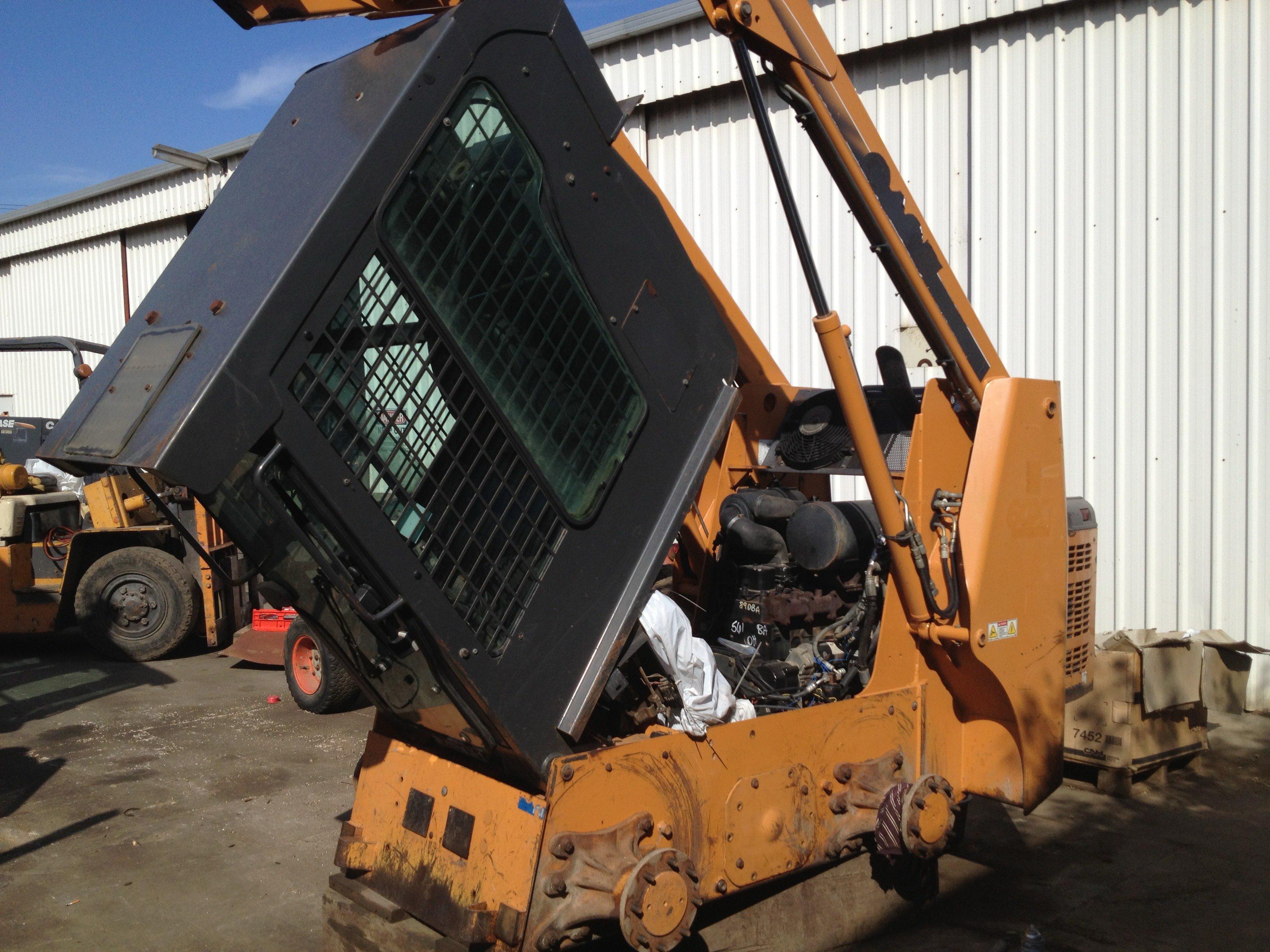 Images Hydraulink Geelong
