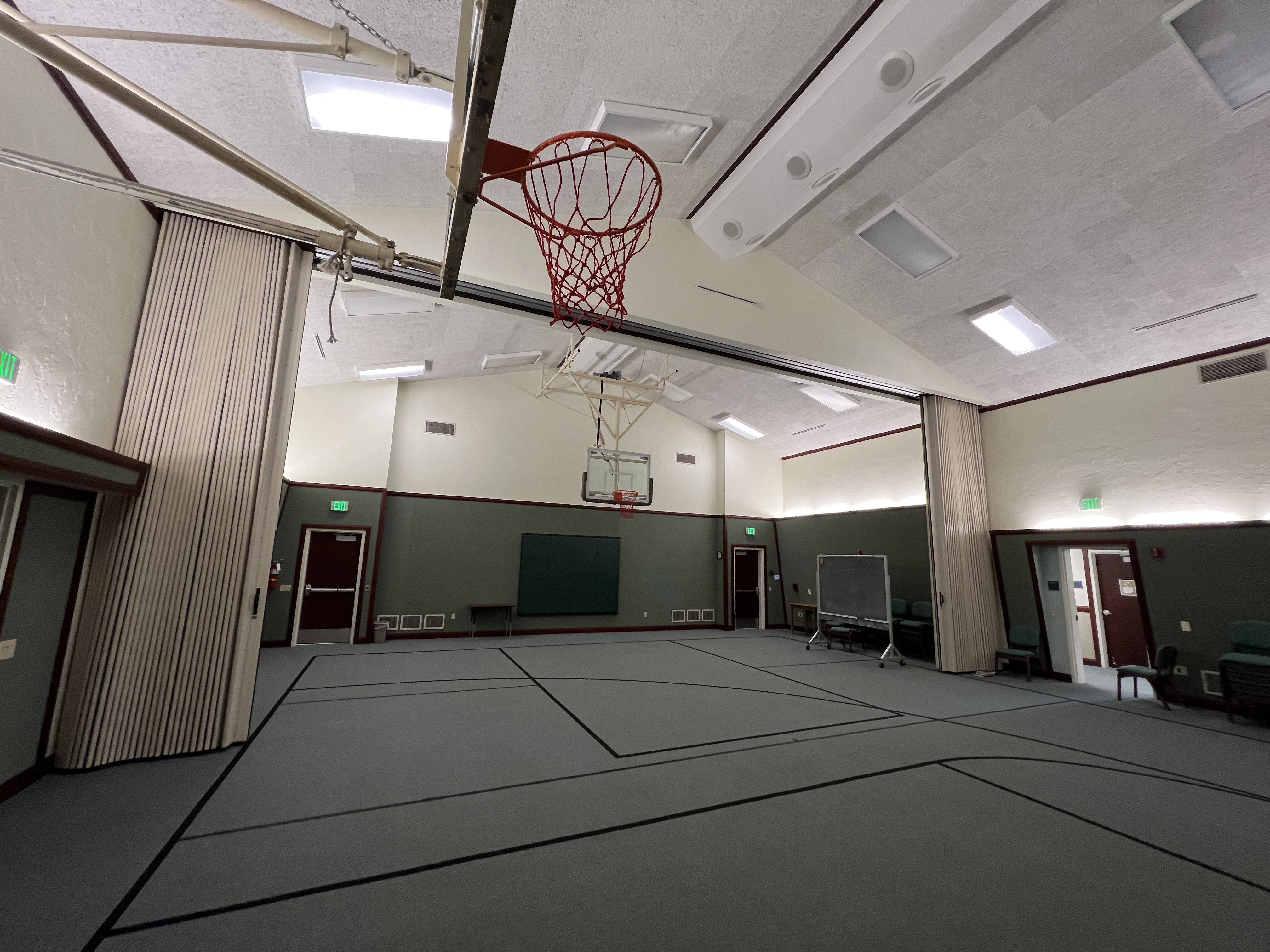 The Church of Jesus Christ of Latter-day Saints Image