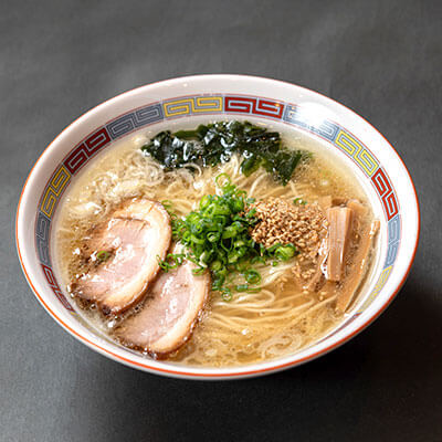 Images 中華そば 天までとどけ
