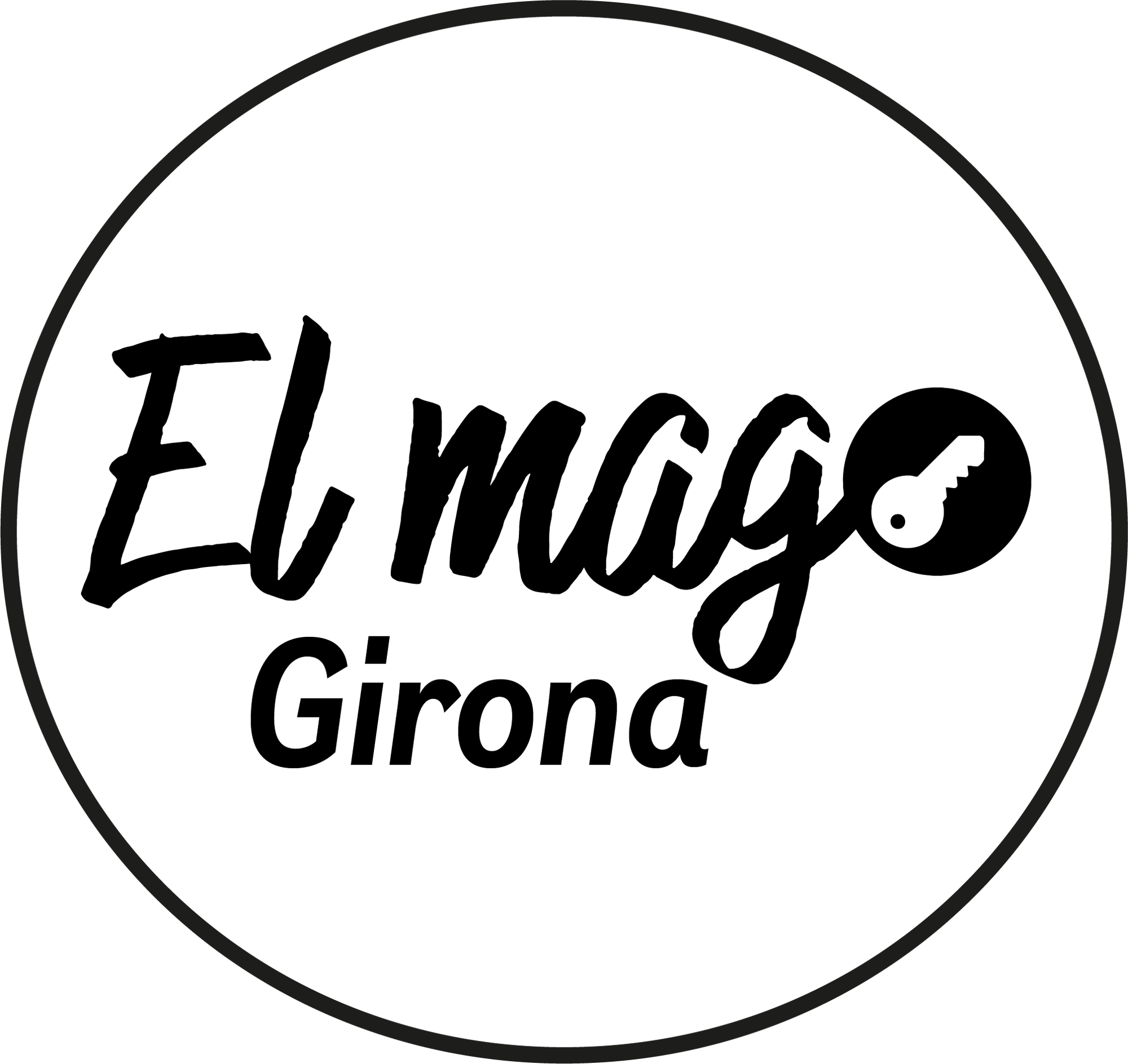 Images CERRAJERO Girona 24 h Urgente