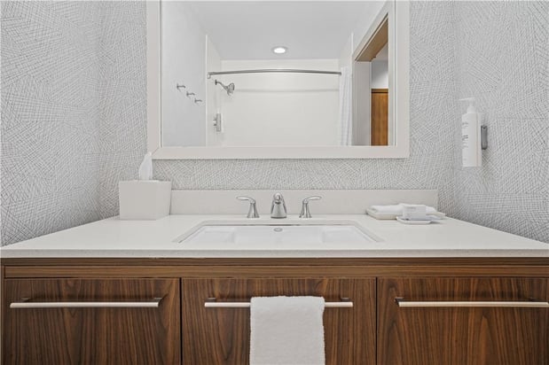 Images Home2 Suites by Hilton Pigeon Forge