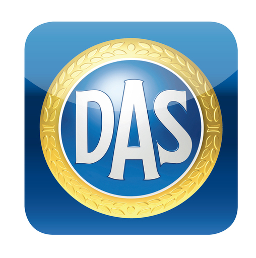 Images Top Service Sas