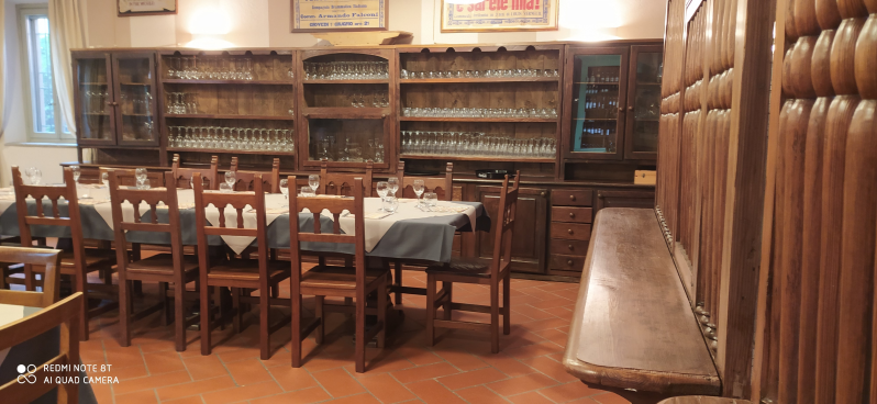 Images Ristorante Della Commenda