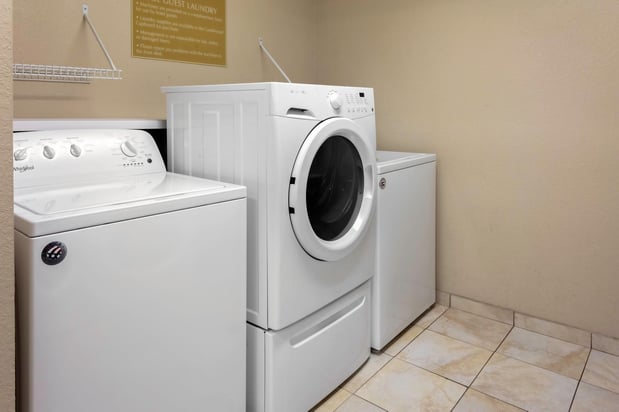 Images Candlewood Suites Warner Robins/Robins Afb by IHG