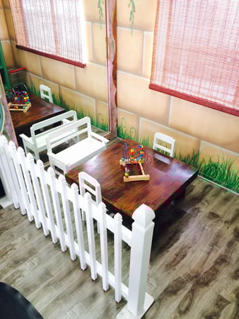 Images Hair Fairies The Head Lice Helpers Los Angeles