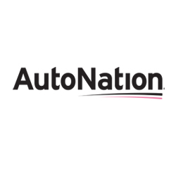 AutoNation Cadillac West Amarillo