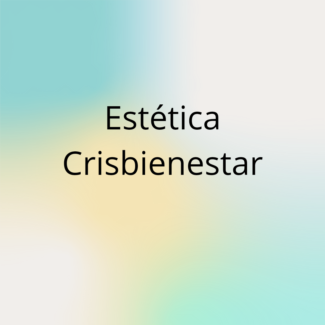 Estética Badalona Logo