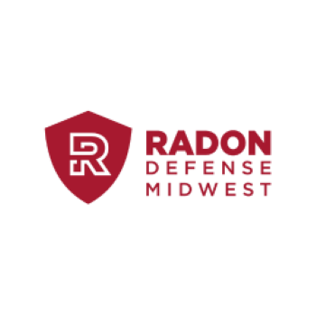 Radon Defense Midwest