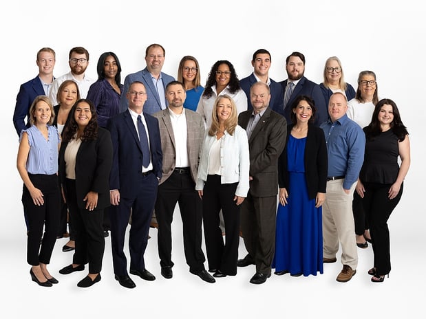 Images Point To Point Wealth Planning - Ameriprise Financial Services, LLC
