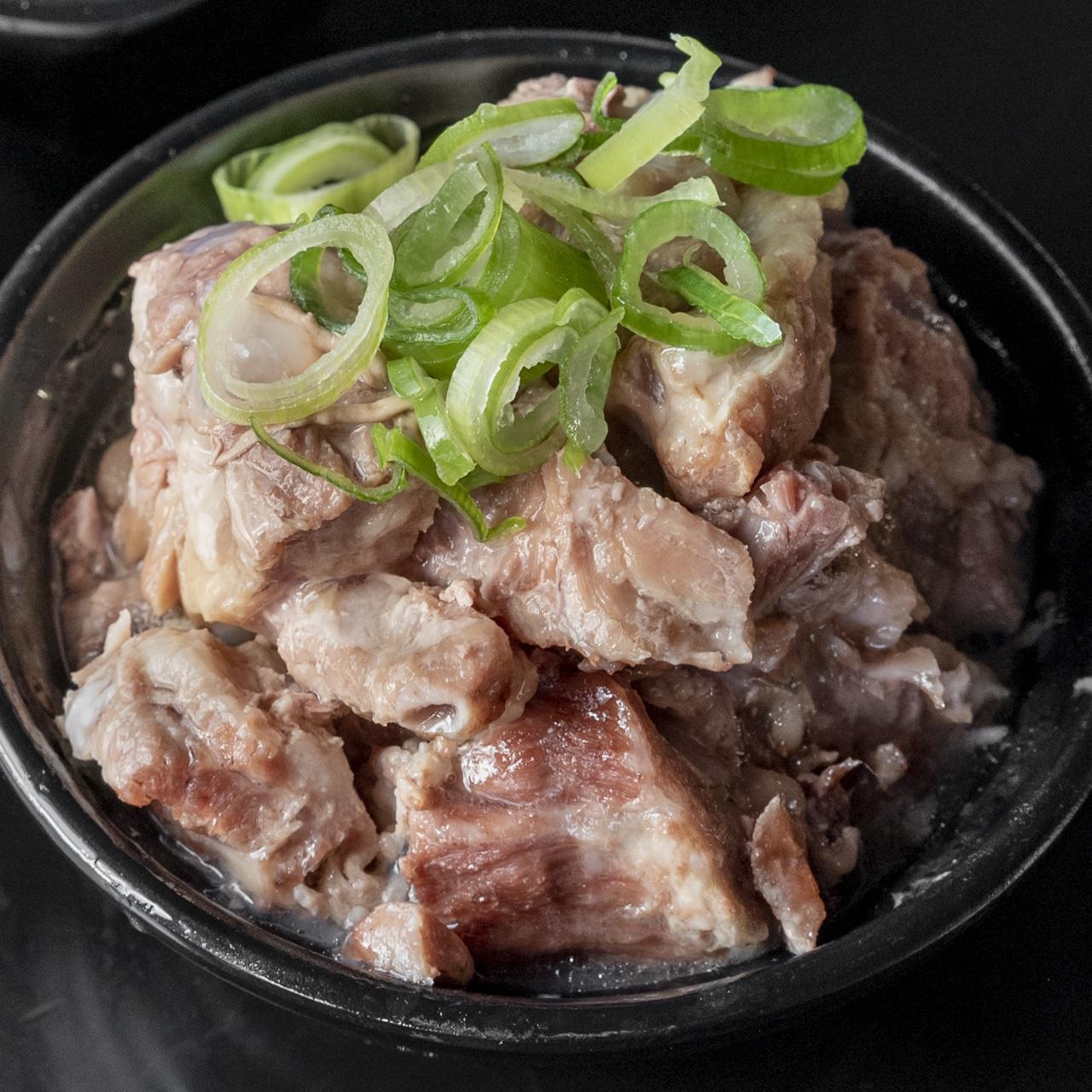 Images 辛麺屋桝元 秋津店