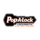 Pop-A-Lock Locksmith Sarnia