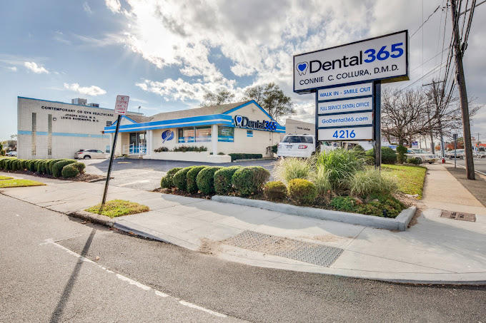 Images Dental365 - Bethpage