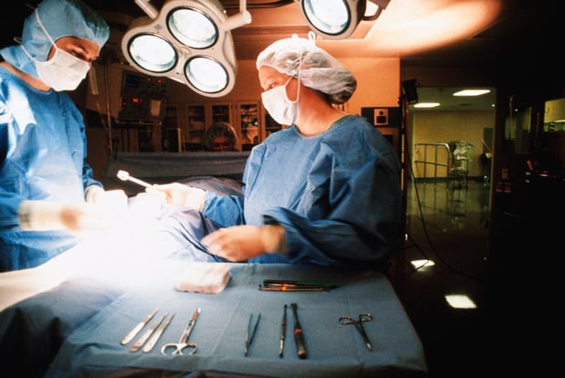 Images Restifo Plastic Surgery