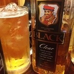 Images 鮨 海鮮居酒屋 うおよし