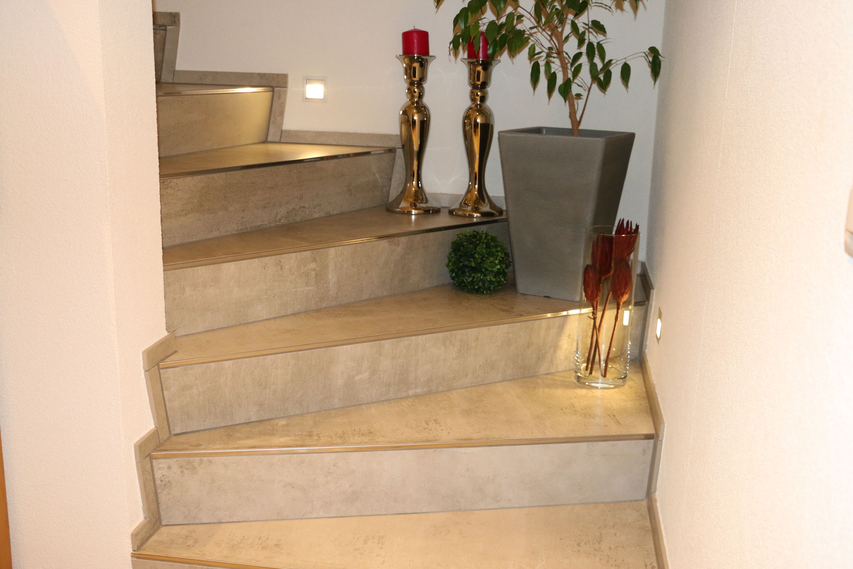 Bilder A. Mancino GmbH